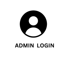 Admin Login