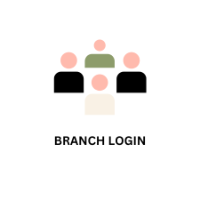 Teamleader Login