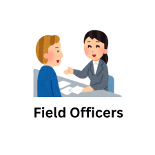 Employee Login